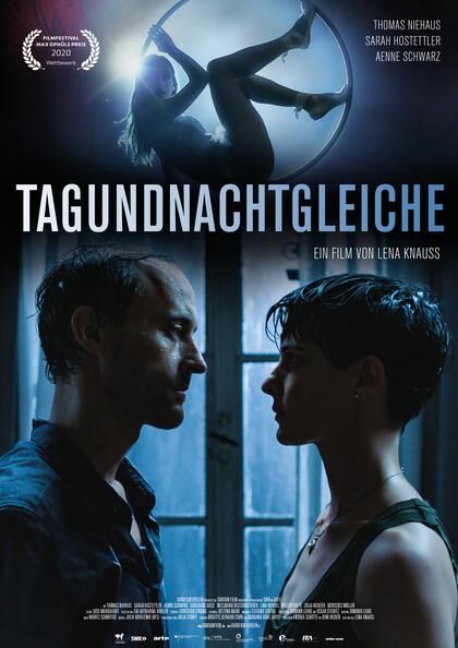 tagundnachtgleiche