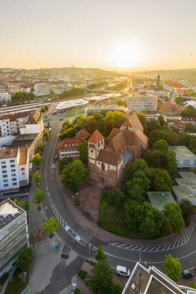schlosskirchen-und-gruft-fuhrung
