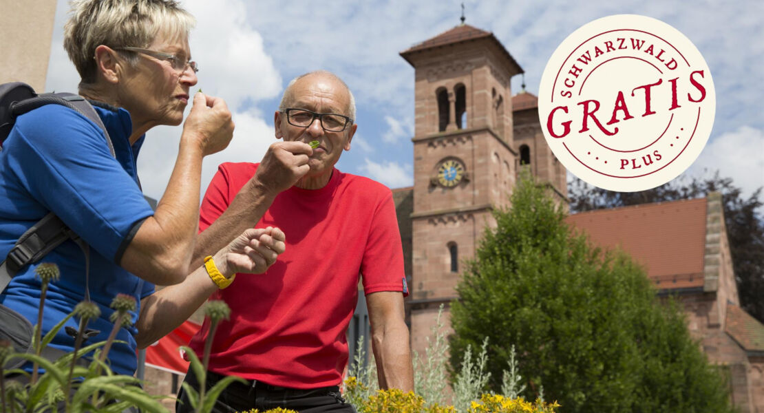 fromme-manner-und-heilige-frauen