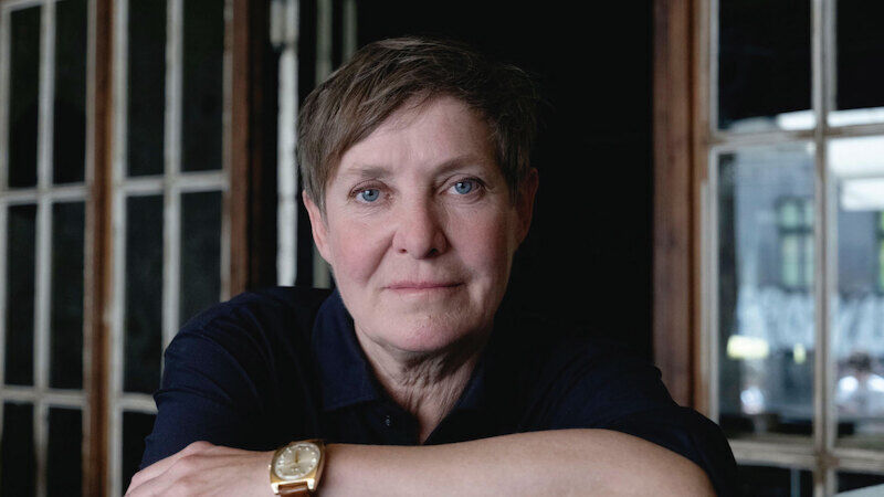susanne-matthiessen-liest-lesetage-2025-lass-uns-nochmal-los