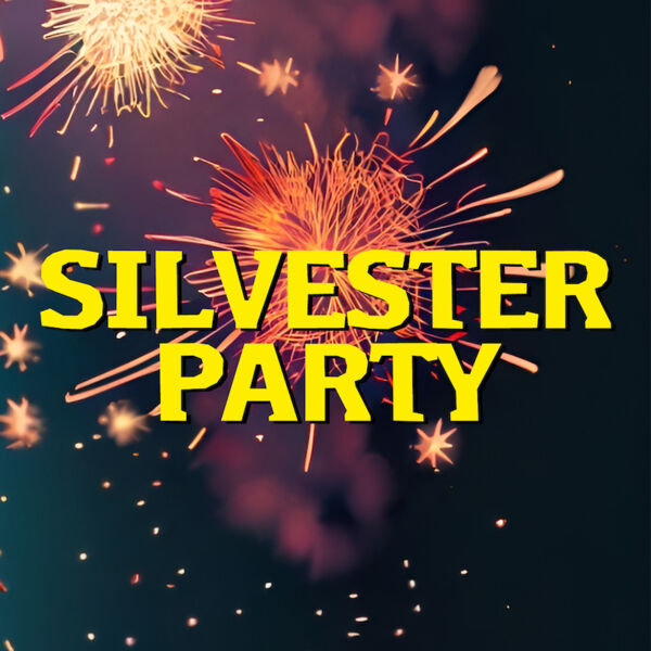 silvester-party-happy-new-year