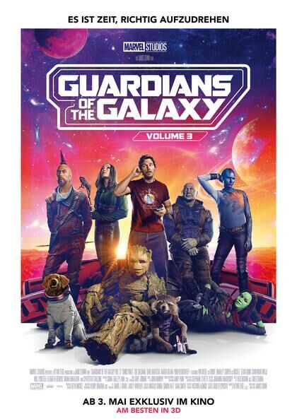 guardians-of-the-galaxy-volume-3-ov