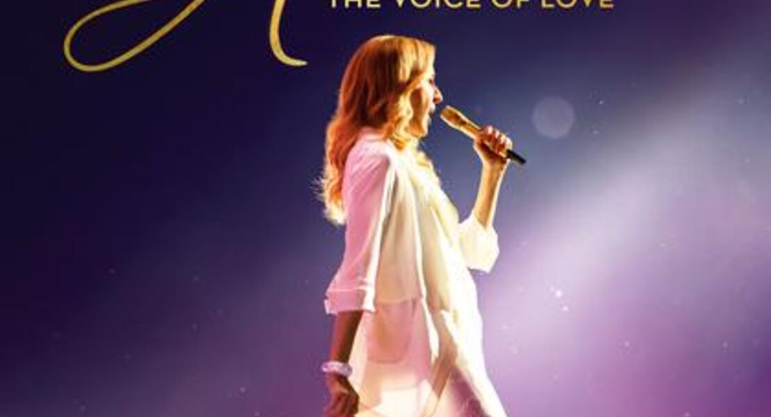 aline-the-voice-of-love-ov