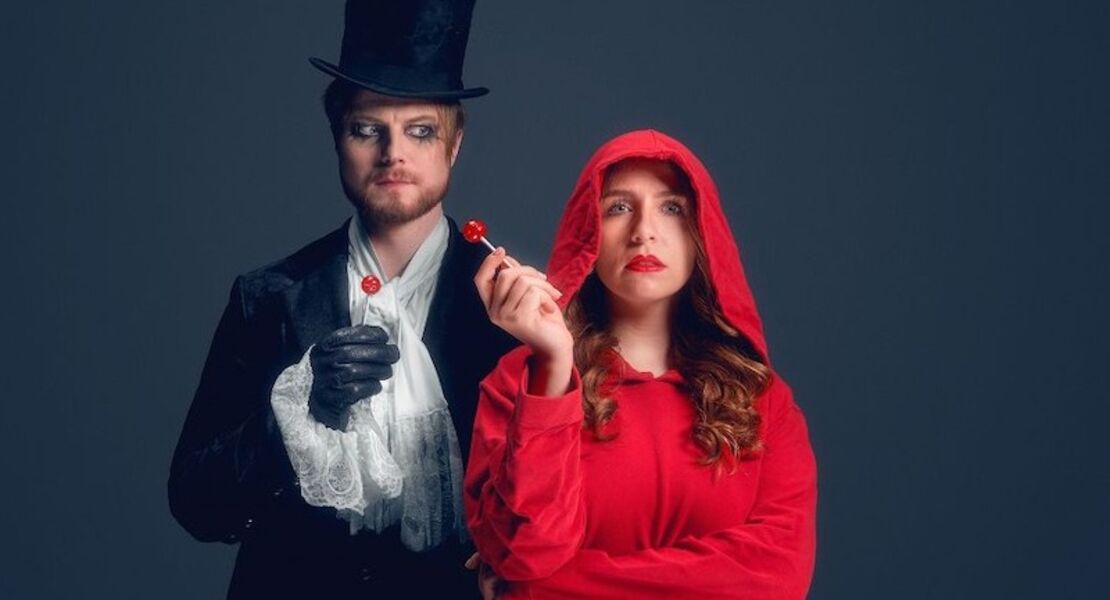 rotkappchen-und-herr-wolff