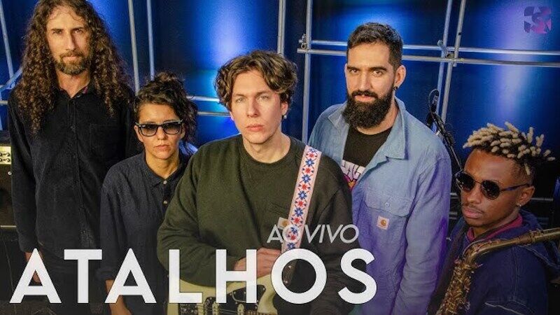 atalhos-bra-indie-dream-pop