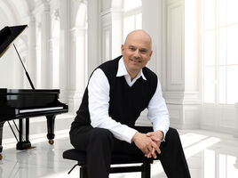 Dinis Schemann