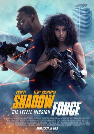 shadow-force-die-letzte-mission