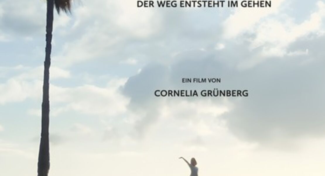 achtundzwanzig-der-weg-entsteht-im-gehen