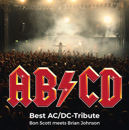 abcd-a-tribute-to-acdc