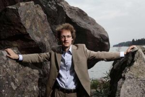 Helsinki Baroque Orchestra