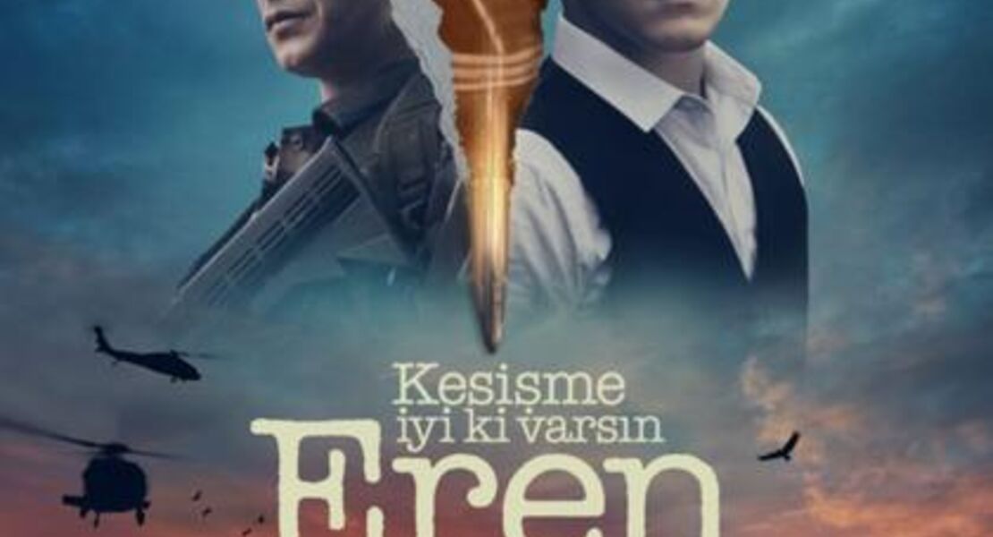 kesisme-iyi-ki-varsin-eren-ov