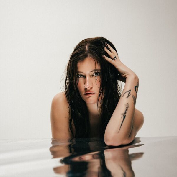 madeline-juno-anomalie-pt1-tour-2025