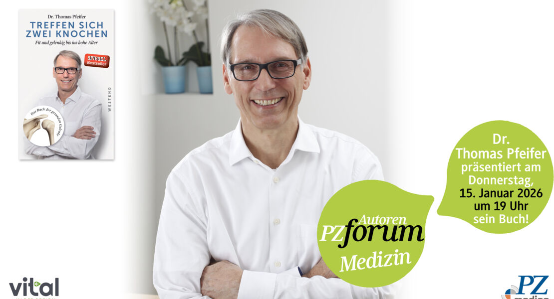 autorenforum-medizin-dr-thomas-pfeifer