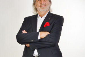 Wolfgang Seljé - Erinnerungen an Udo Jürgens