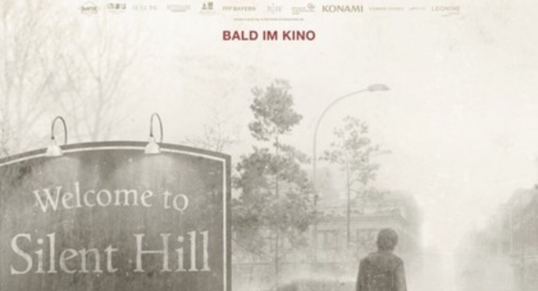 return-to-silent-hill