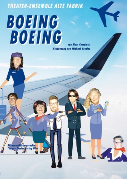 theater-ensemble-alte-fabrik-boeing-boeing