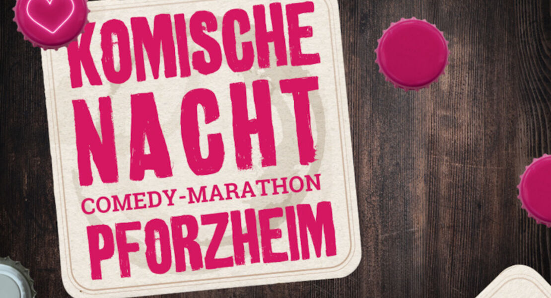 1-komische-nacht-pforzheim