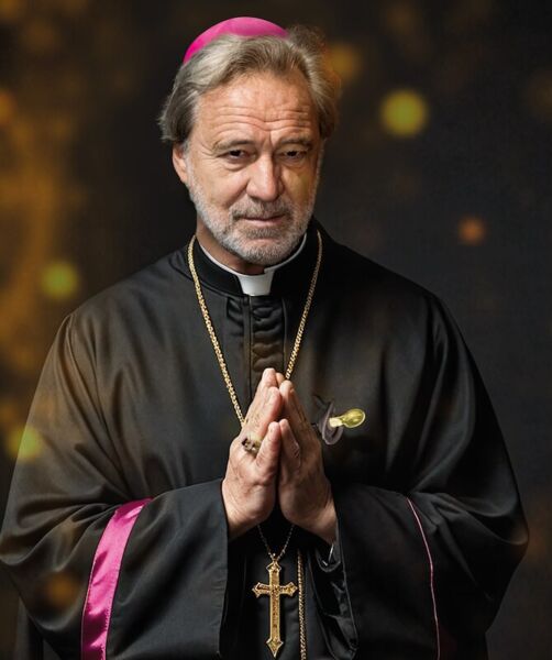 kardinalfehler