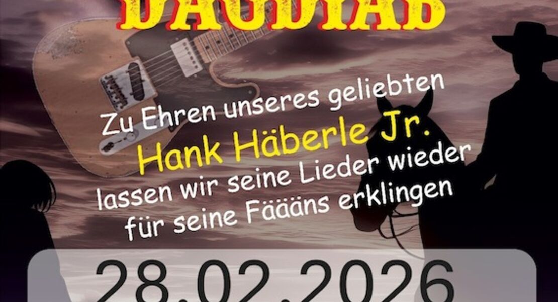 hank-haberle-reloaded-wir-lassen-die-legende-hank-haberle-aufleben