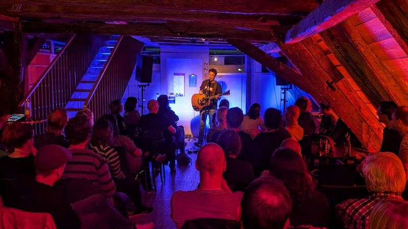 melvin-haack-garantiert-ein-neues-programm