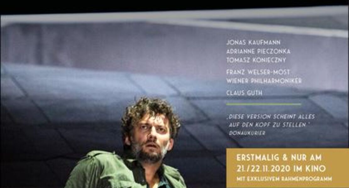 salzburg-im-kino-beethoven-fidelio