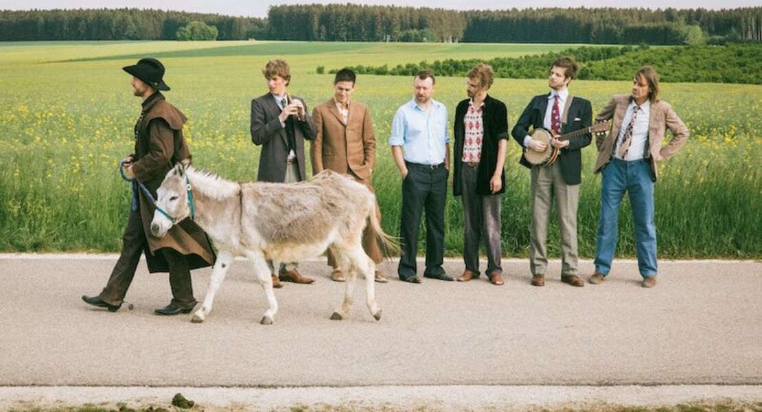 pam-pam-ida-nehmts-mi-mit-2026