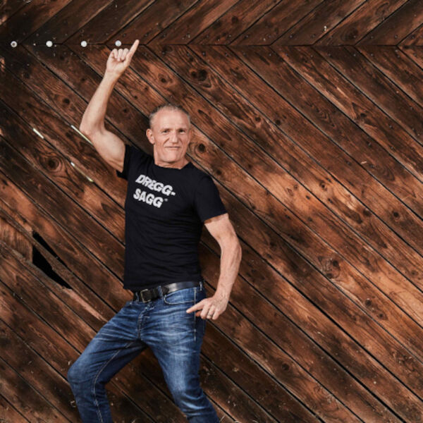 michl-muller-limbo-of-life