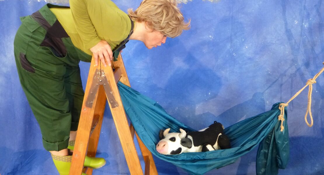 lieselotte-macht-urlaub