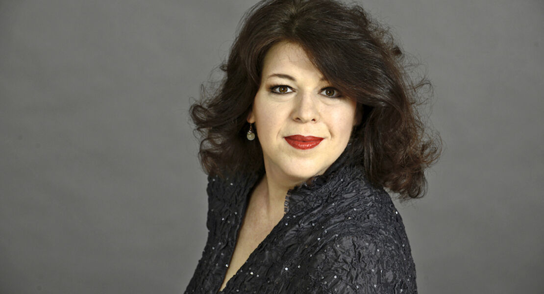 63-goldstadtpokal-2026-tagesveranstaltung-2026