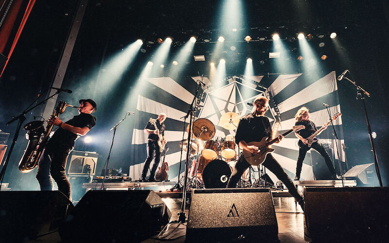 spidergawd-european-album-tour-2026