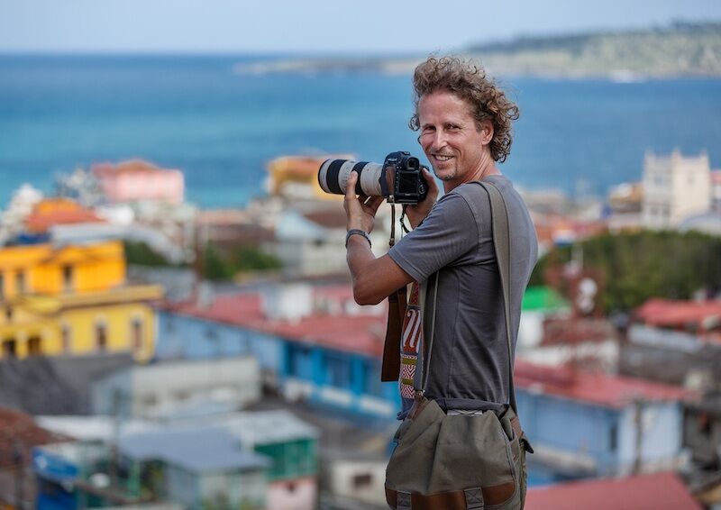 foto-workshop