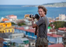 FOTO-WORKSHOP
