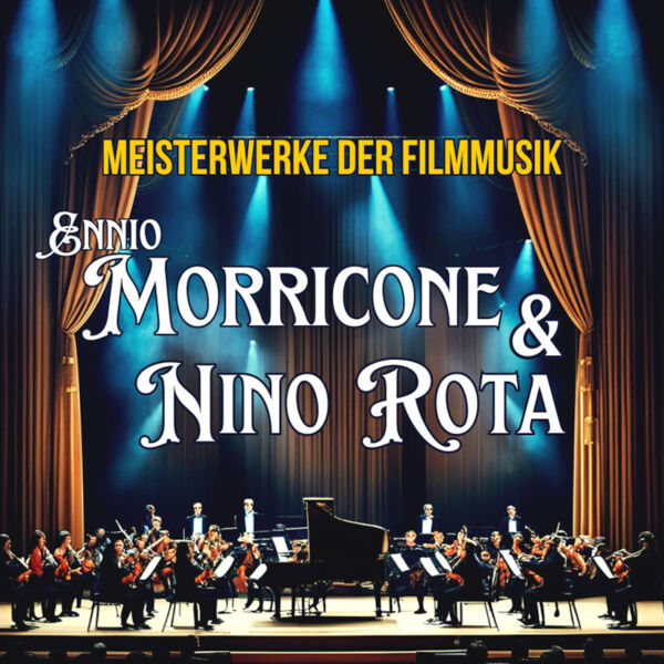 meisterwerke-der-filmmusik-ennio-morricone-nino-rota