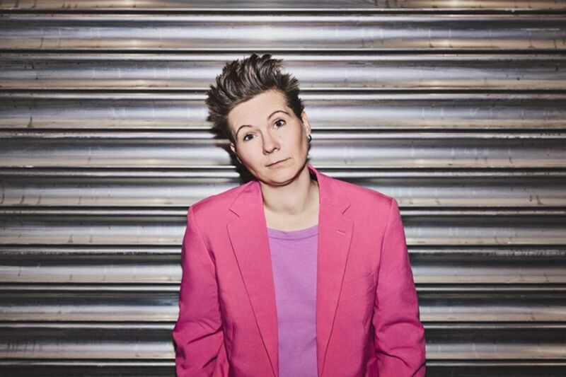 kirsten-fuchs-muttermund-tut-wahrheit-kund