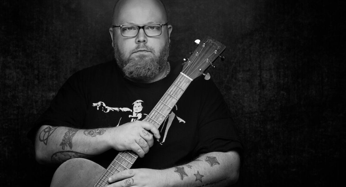 andreas-kummert-the-electric-circus