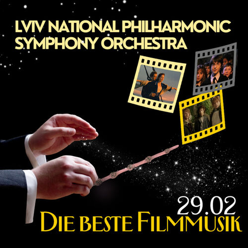 die-beste-filmmusik-konzerttour-von-lviv-national-philarmonic-symphony-orchestra