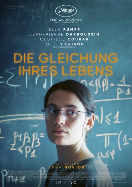 die-gleichung-ihres-lebens