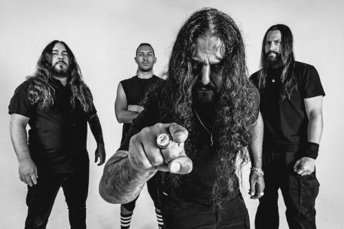 kataklysm-goliath-ii-summer-europe-2025