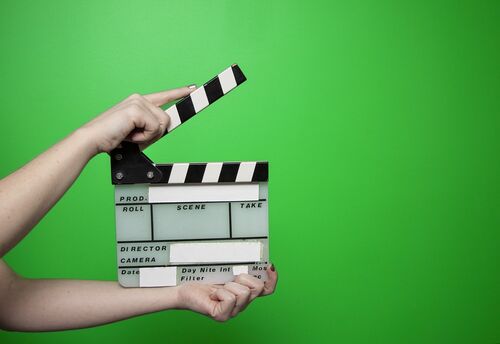 green-screen-asterix