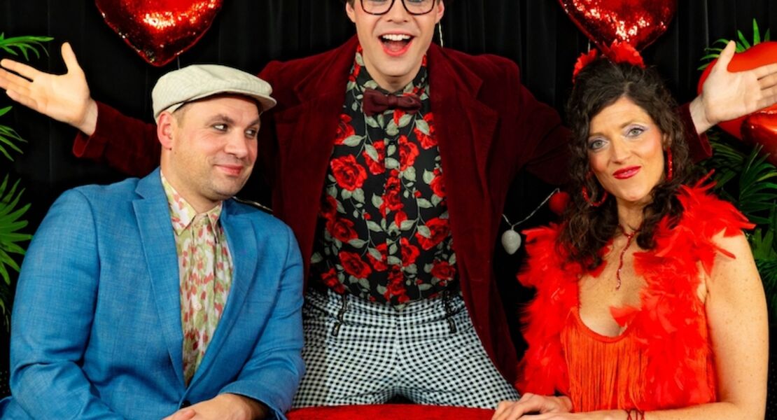 der-beziehungscoach-premiere