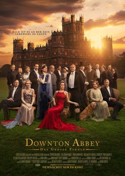 downton-abbey-das-grosse-finale