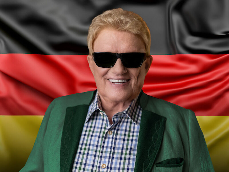 heino-made-in-germany-solo-tour-2026
