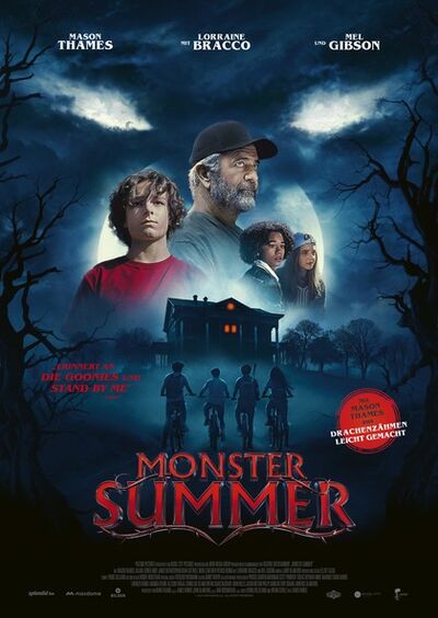 monster-summer
