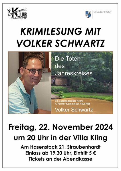 krimilesung-mit-volker-schwartz