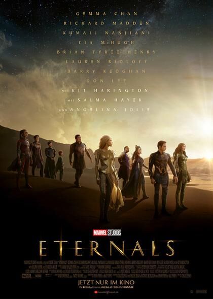 eternals-3d
