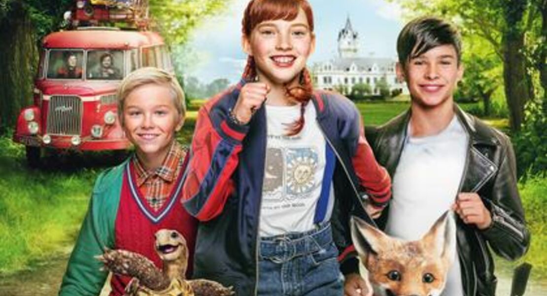 die-schule-der-magischen-tiere