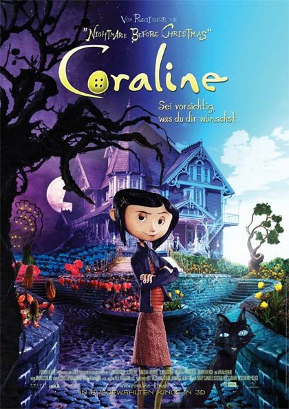 coraline-3d