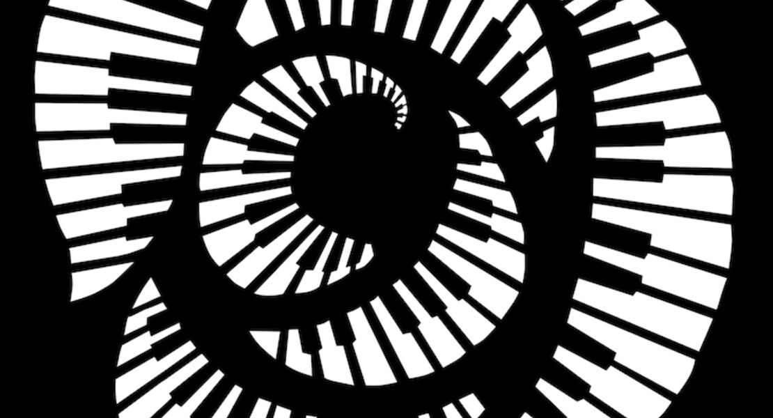 furstenfelder-klaviersommer-2026