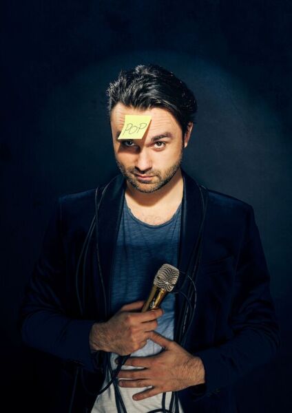 hitverdachtig-die-musikcomedy-stand-up-show