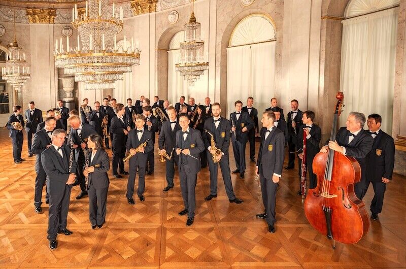 benefizkonzert-landespolizeiorchester-baden-wurttemberg